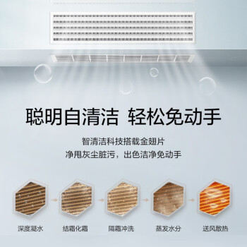 大连中央空调哪里有卖__大连中央空调维修电话