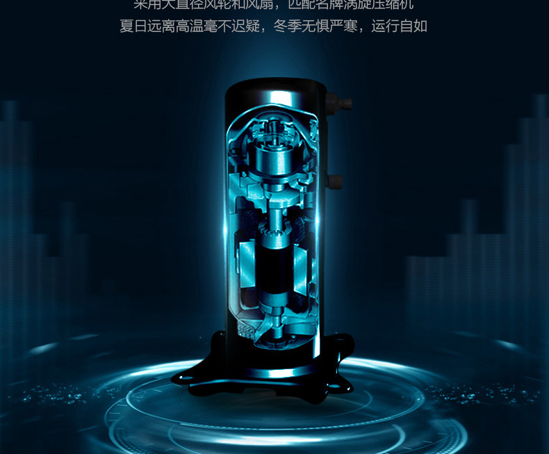 60f4bc236fd89d11.jpg