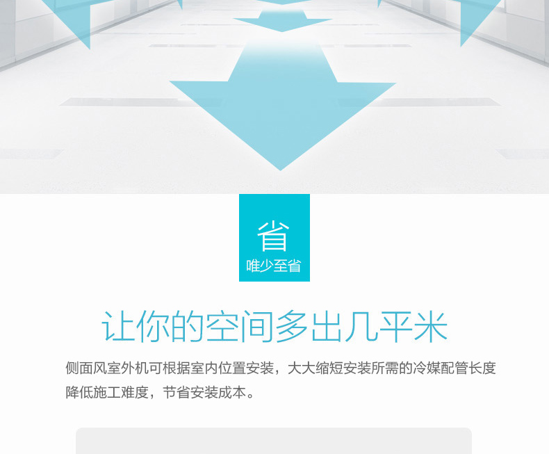 5cba319bf8584b09.jpg