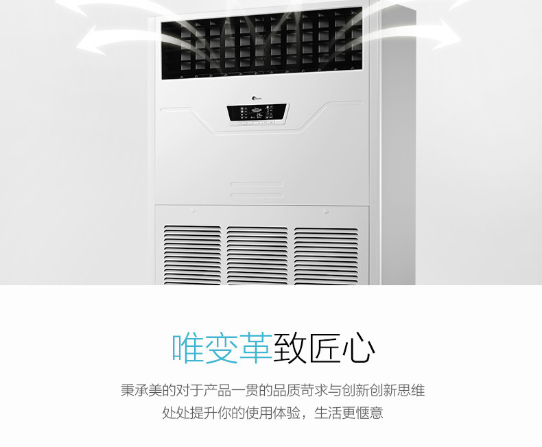 fa38ae791410b807.jpg