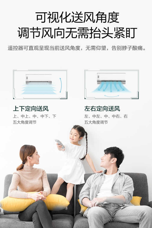 文本12.png