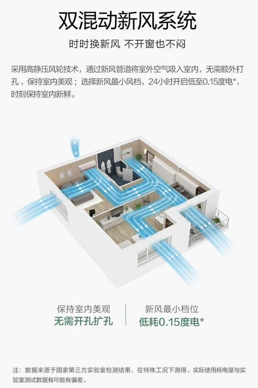 文本3.png