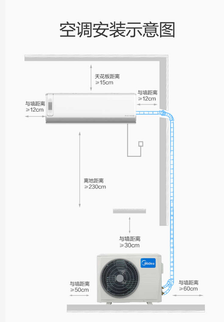 文本14.png
