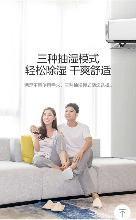 文本10.png