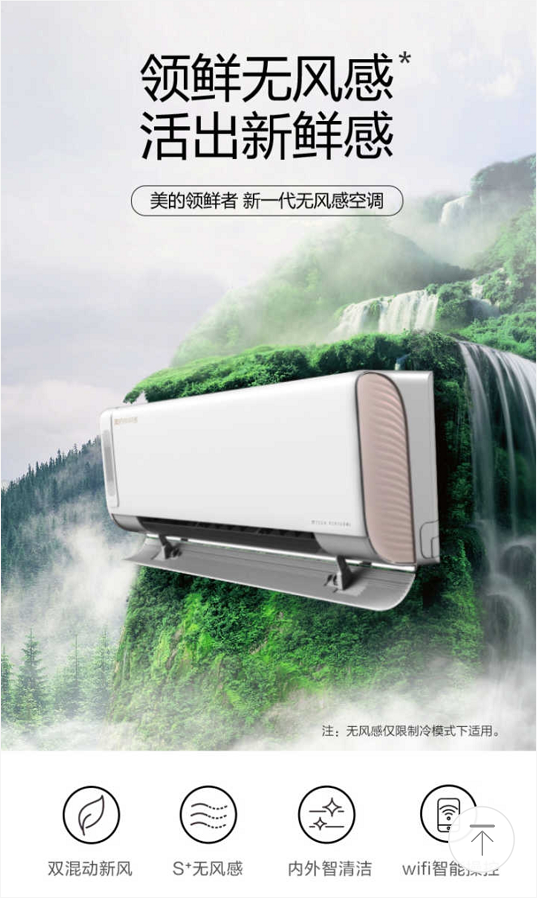 文本1.png