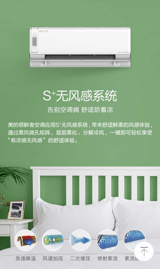 文本4.png