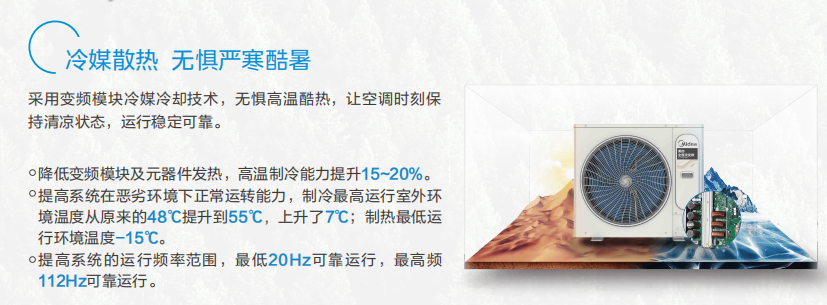 文本1-3.png