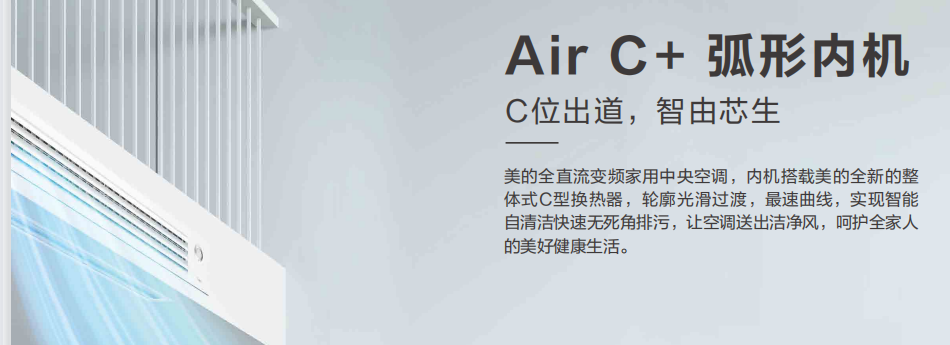 文本3-1.png