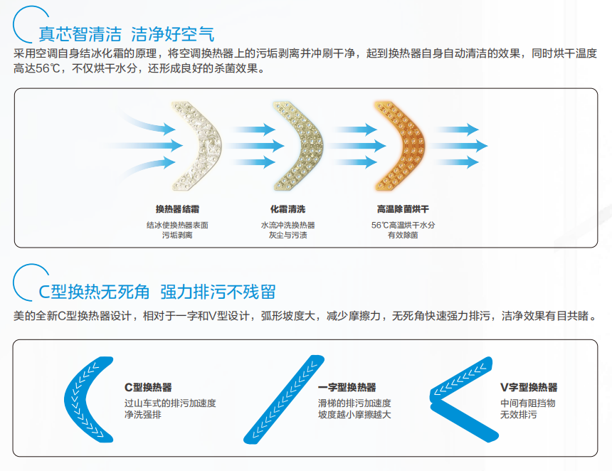 文本3-2.png