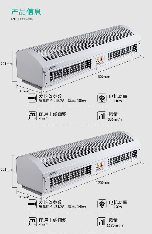 文本3.png