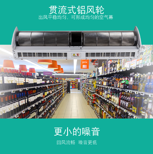 文本6.png