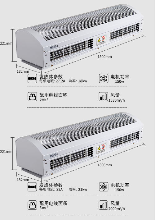 文本4.png