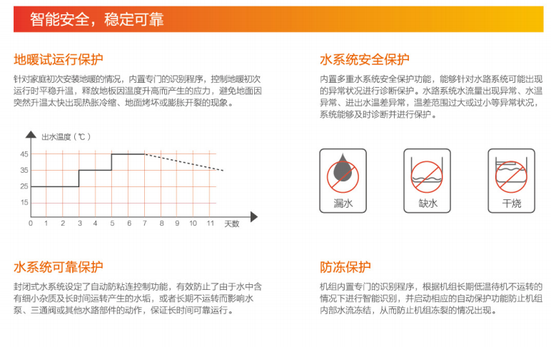 文本8.png