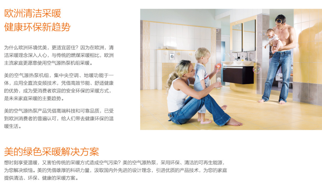 文本1.png
