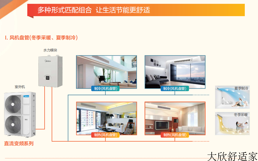 文本4.png