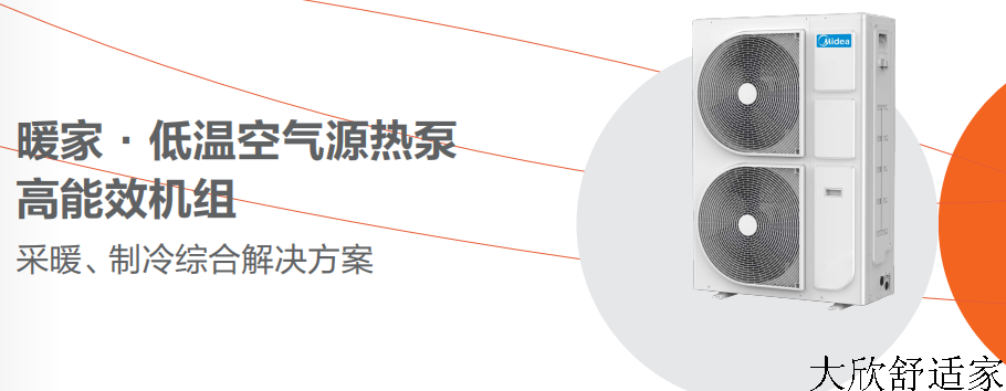 文本1.png