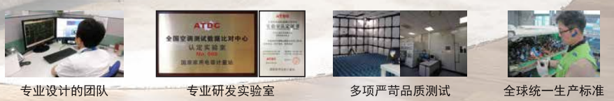 文本3.png