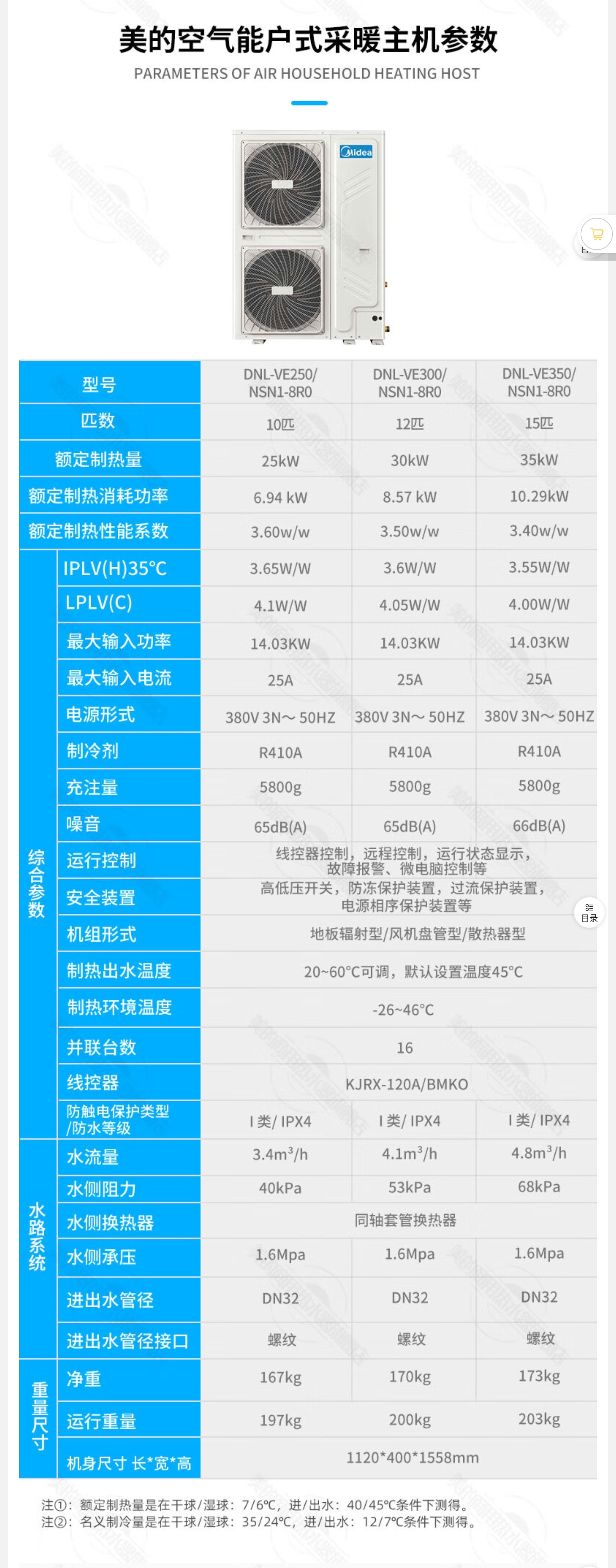 美能达a9参数图片